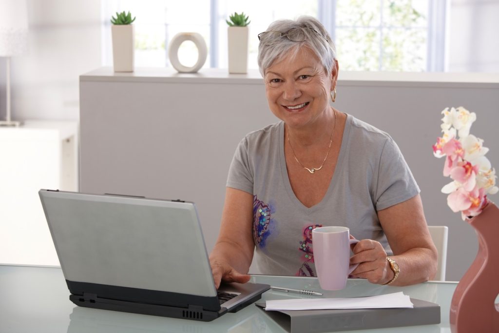 adult-education-equity-career-shuterstock-flickr.jpg