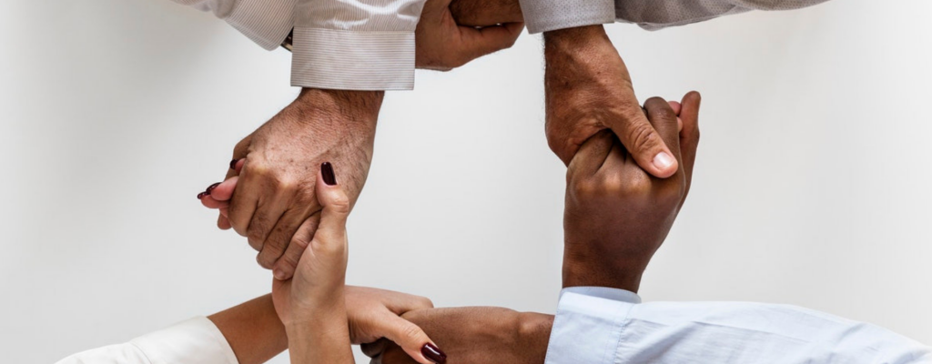 Developing a Workplace Harassment Policy