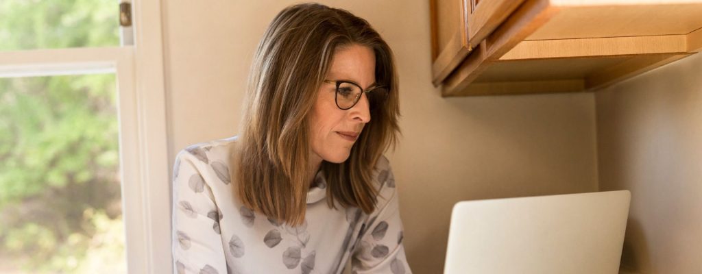 Working With a Chronic Illness