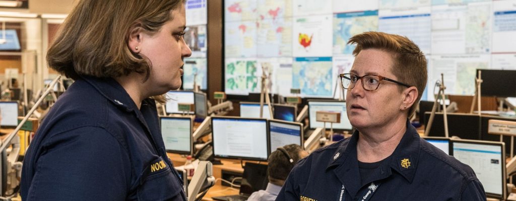 Performance Improvement Plans