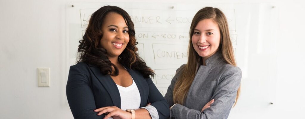 The Personality Test